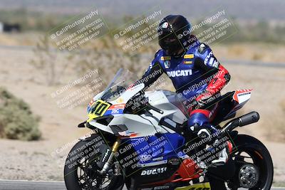 media/Nov-01-2025-CVMA (Sat) [[fc0f7531b8]]/Race 6-Amateur Formula Open/